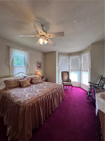 $374,900 | 7227 3rd Street, Driftwood, PA 15832