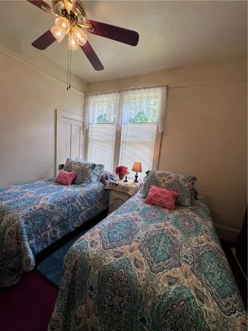 $399,900 | 7227 3rd Street, Driftwood, PA 15832