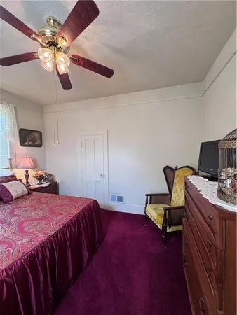 $374,900 | 7227 3rd Street, Driftwood, PA 15832