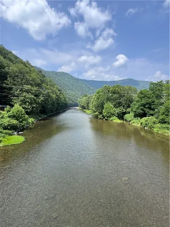 $374,900 | 7227 3rd Street, Driftwood, PA 15832