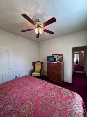 $399,900 | 7227 3rd Street, Driftwood, PA 15832