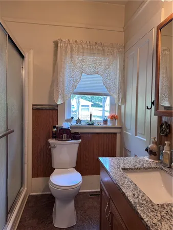 $374,900 | 7227 3rd Street, Driftwood, PA 15832