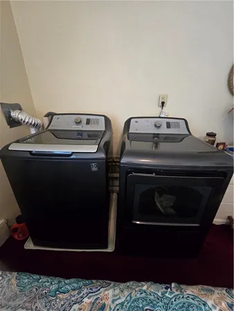 $374,900 | 7227 3rd Street, Driftwood, PA 15832