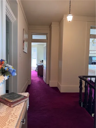 $374,900 | 7227 3rd Street, Driftwood, PA 15832