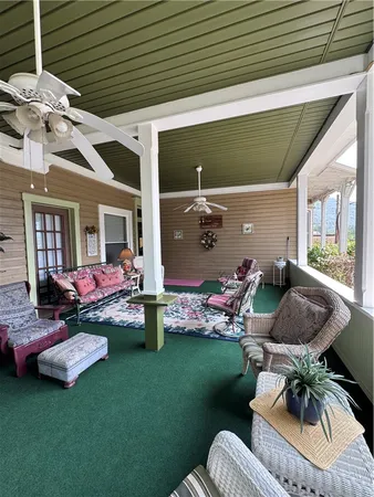 $374,900 | 7227 3rd Street, Driftwood, PA 15832