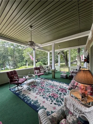 $399,900 | 7227 3rd Street, Driftwood, PA 15832