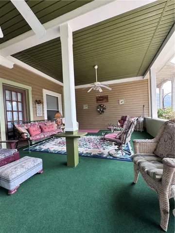 $399,900 | 7227 3rd Street, Driftwood, PA 15832