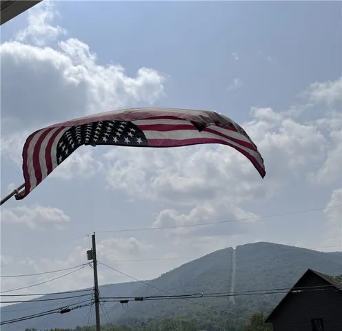 $399,900 | 7227 3rd Street, Driftwood, PA 15832