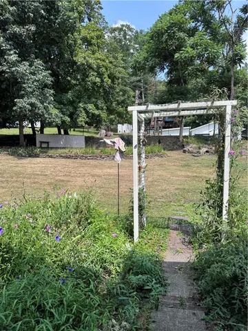 $399,900 | 7227 3rd Street, Driftwood, PA 15832