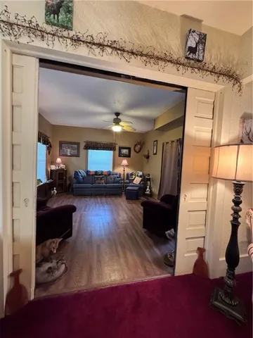 $399,900 | 7227 3rd Street, Driftwood, PA 15832