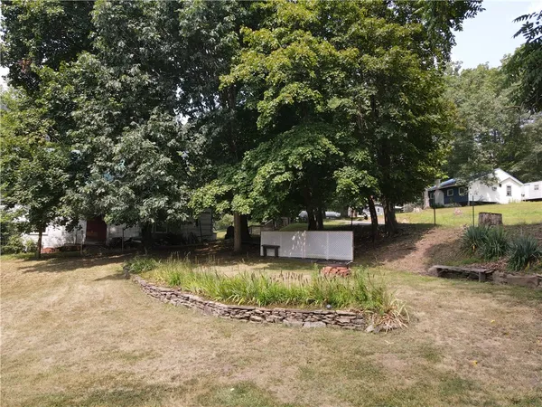 $374,900 | 7227 3rd Street, Driftwood, PA 15832