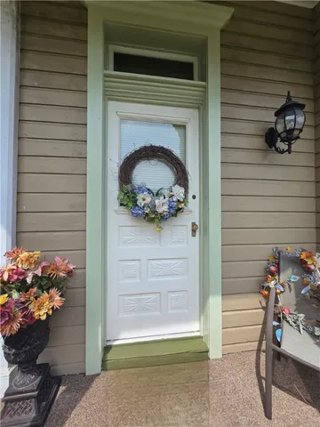 $399,900 | 7227 3rd Street, Driftwood, PA 15832