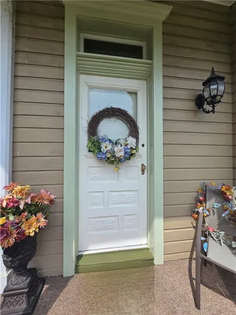 $374,900 | 7227 3rd Street, Driftwood, PA 15832