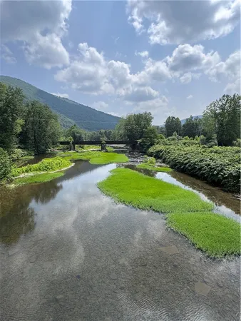 $374,900 | 7227 3rd Street, Driftwood, PA 15832