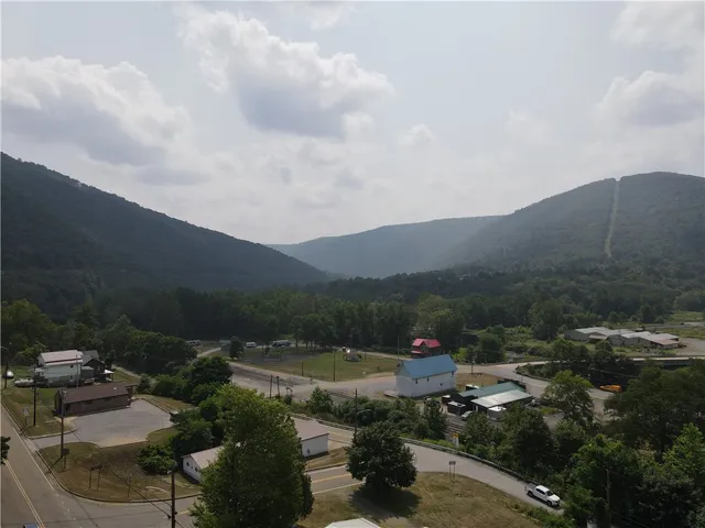 $399,900 | 7227 3rd Street, Driftwood, PA 15832