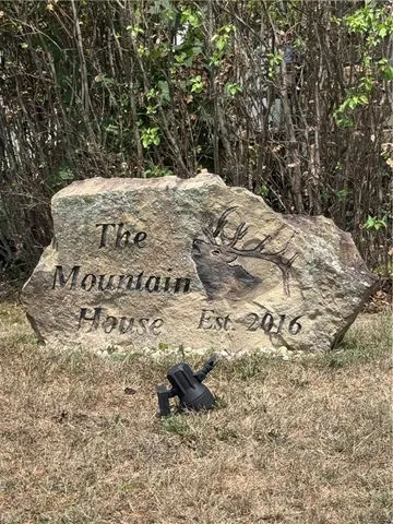 $399,900 | 7227 3rd Street, Driftwood, PA 15832