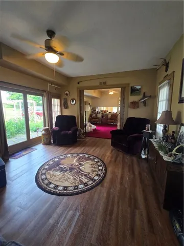 $399,900 | 7227 3rd Street, Driftwood, PA 15832