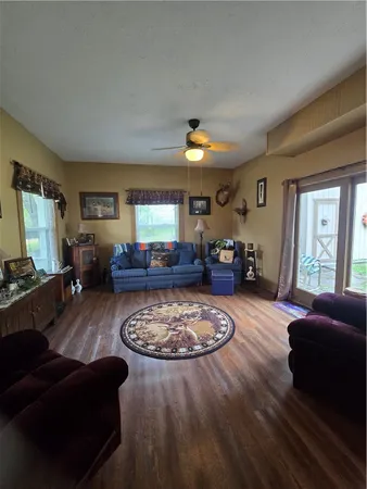 $374,900 | 7227 3rd Street, Driftwood, PA 15832