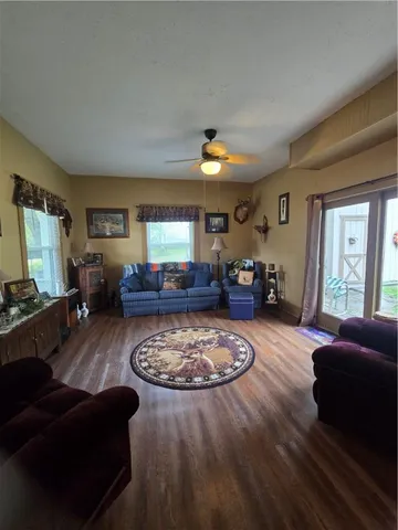 $399,900 | 7227 3rd Street, Driftwood, PA 15832