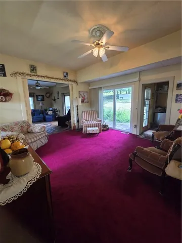 $399,900 | 7227 3rd Street, Driftwood, PA 15832