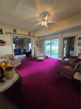 $374,900 | 7227 3rd Street, Driftwood, PA 15832