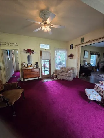 $399,900 | 7227 3rd Street, Driftwood, PA 15832