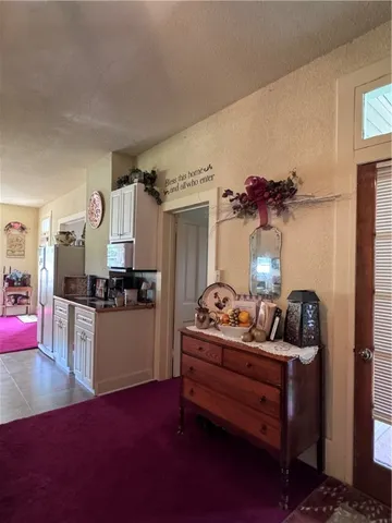 $399,900 | 7227 3rd Street, Driftwood, PA 15832