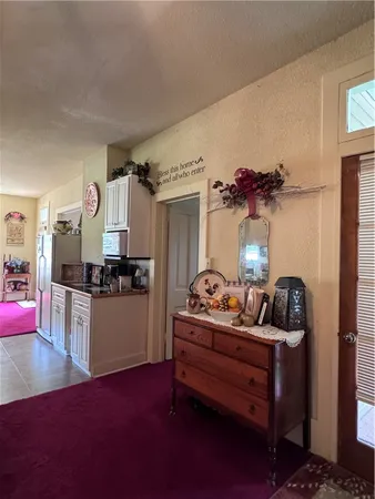 $374,900 | 7227 3rd Street, Driftwood, PA 15832