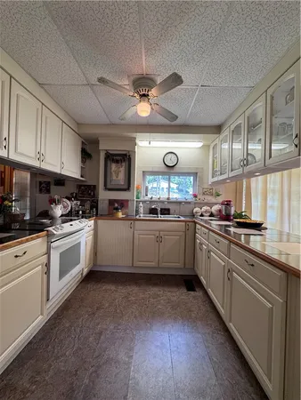 $374,900 | 7227 3rd Street, Driftwood, PA 15832