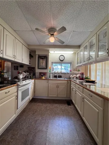 $399,900 | 7227 3rd Street, Driftwood, PA 15832