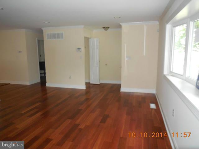 243 Brock Bridge Road Laurel, MD 20724 - Photo 4 of 13 Bedroom