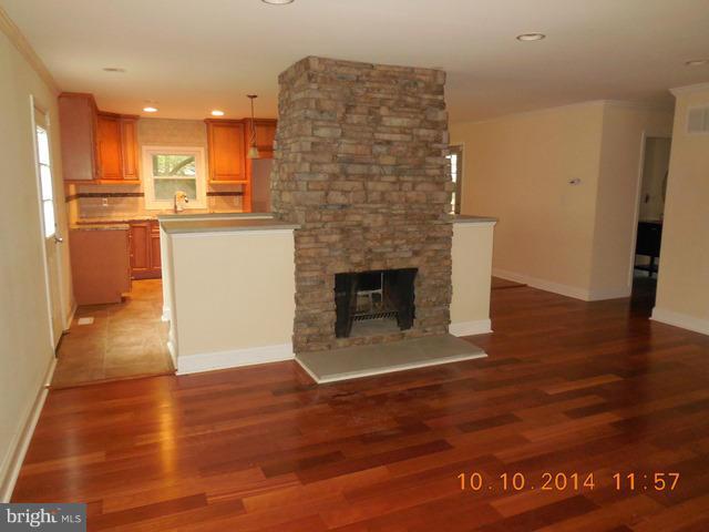 243 Brock Bridge Road Laurel, MD 20724 - Photo 5 of 13 Family Room