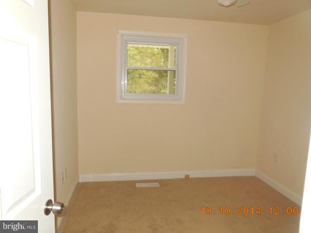 243 Brock Bridge Road Laurel, MD 20724 - Photo 6 of 13 Bedroom