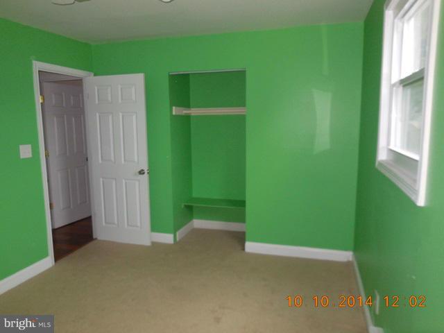 243 Brock Bridge Road Laurel, MD 20724 - Photo 7 of 13 Bedroom