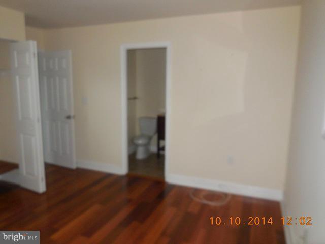 243 Brock Bridge Road Laurel, MD 20724 - Photo 8 of 13 Bedroom