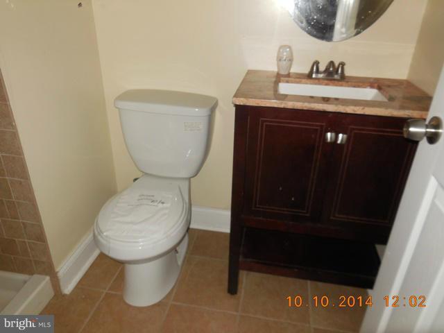 243 Brock Bridge Road Laurel, MD 20724 - Photo 9 of 13 Bath