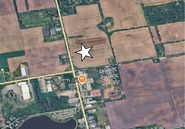 $629,000 | North 32nd Street, Unit V/L A&B, Richland, MI 49083