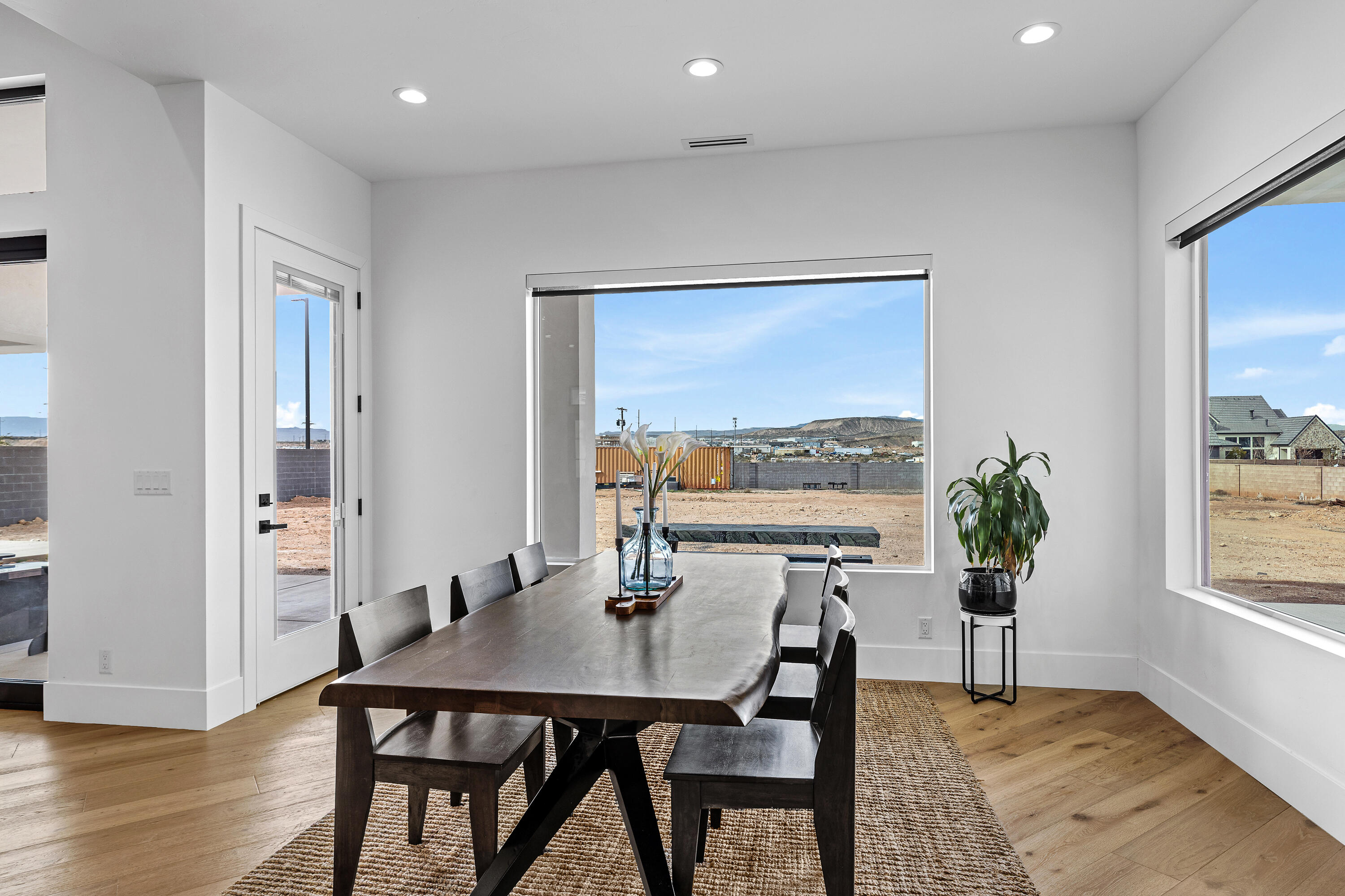 4104 Bentley Road St. George, UT 84790 - Photo 12 of 30 4104_BentleyRd_MLS-12