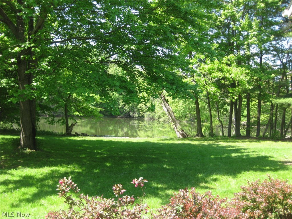 1088 Dussel Road Kent, OH 44240 - Photo 13 of 16 Gallery Image 13