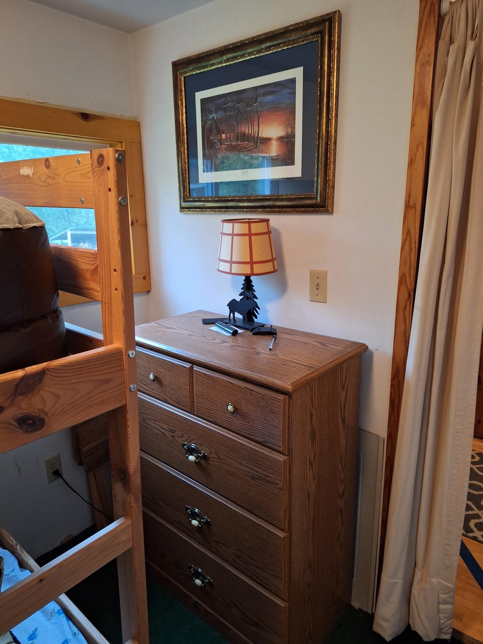 31538 County 23 Akeley, MN 56433 - Photo 15 of 71