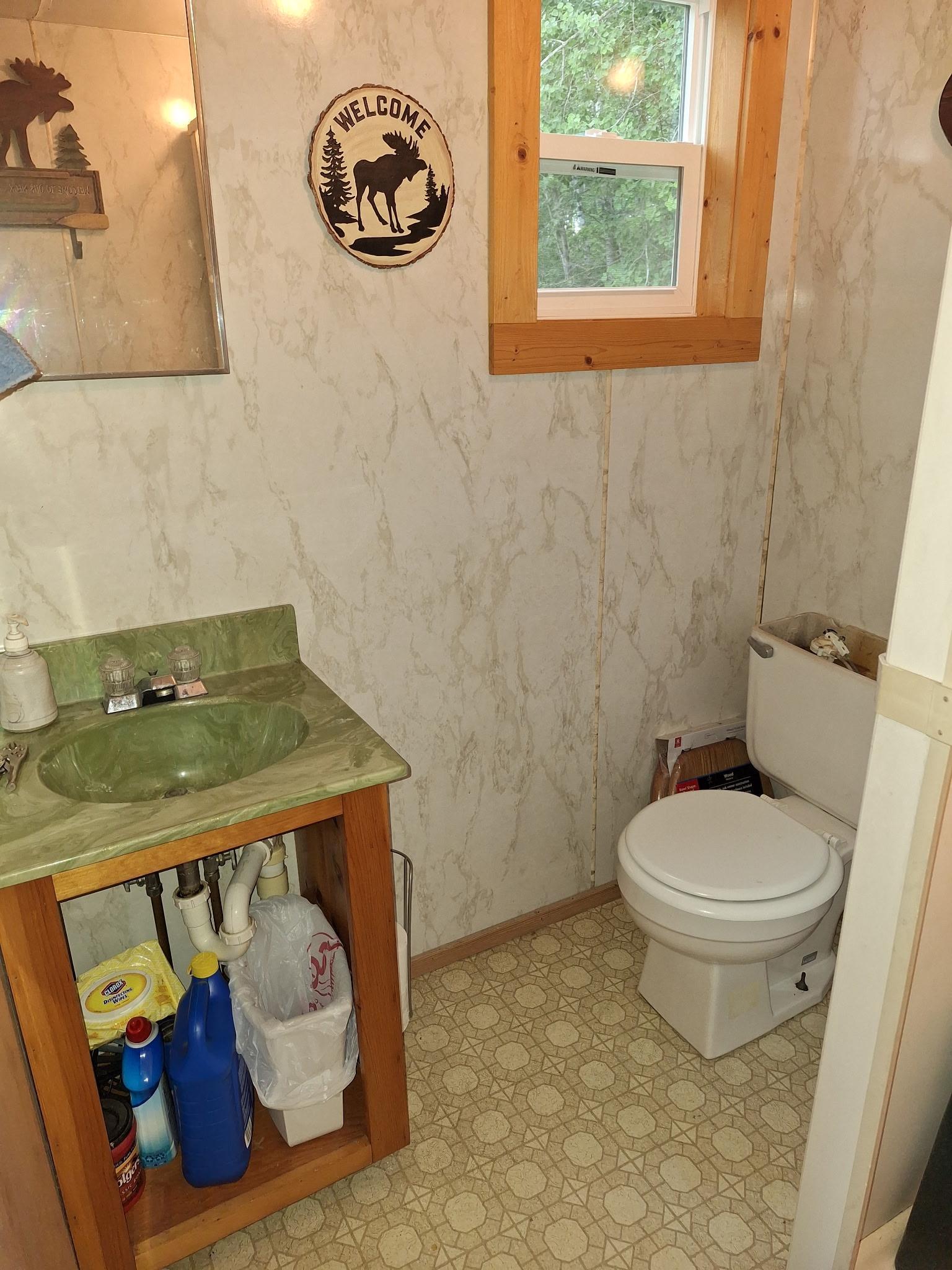 31538 County 23 Akeley, MN 56433 - Photo 16 of 71
