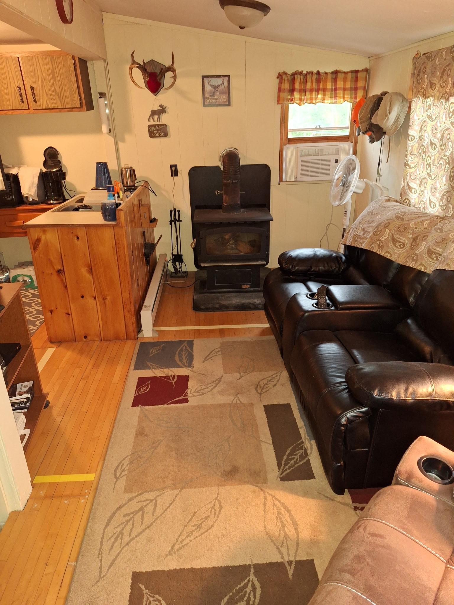 31538 County 23 Akeley, MN 56433 - Photo 20 of 71