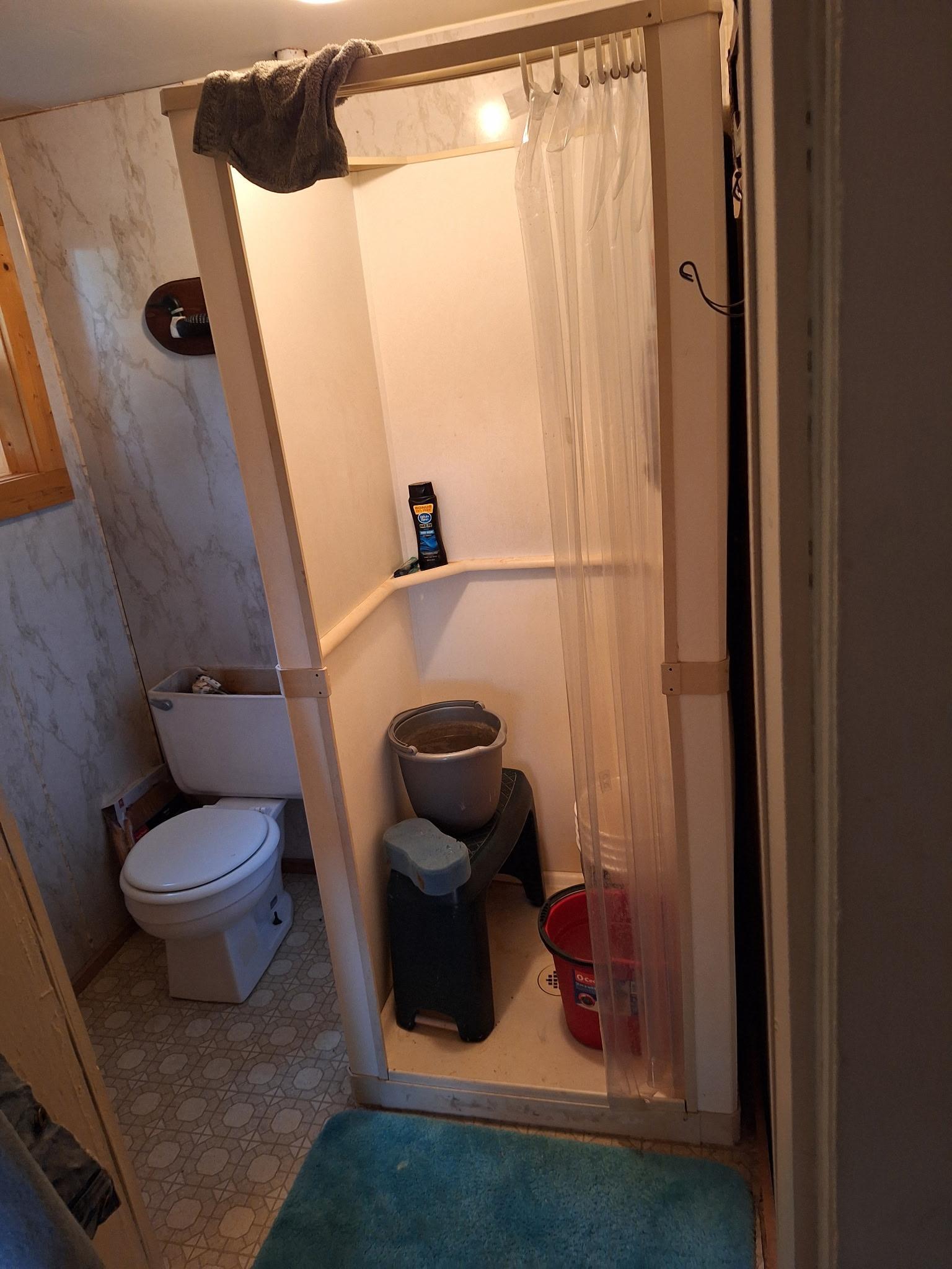 31538 County 23 Akeley, MN 56433 - Photo 21 of 71