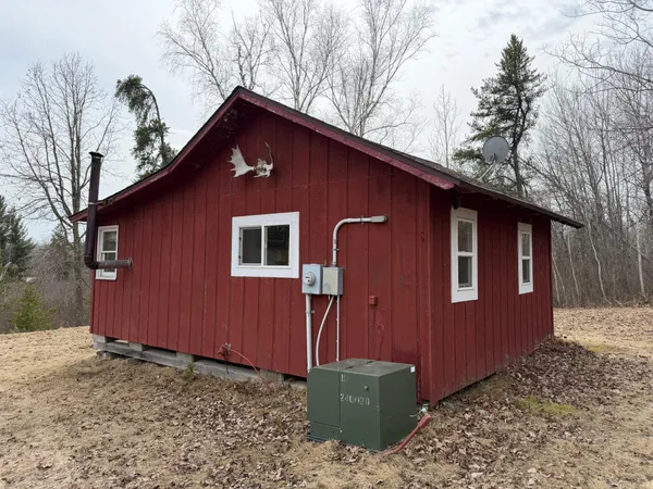 $1 | 31538 County 23, Akeley, MN 56433