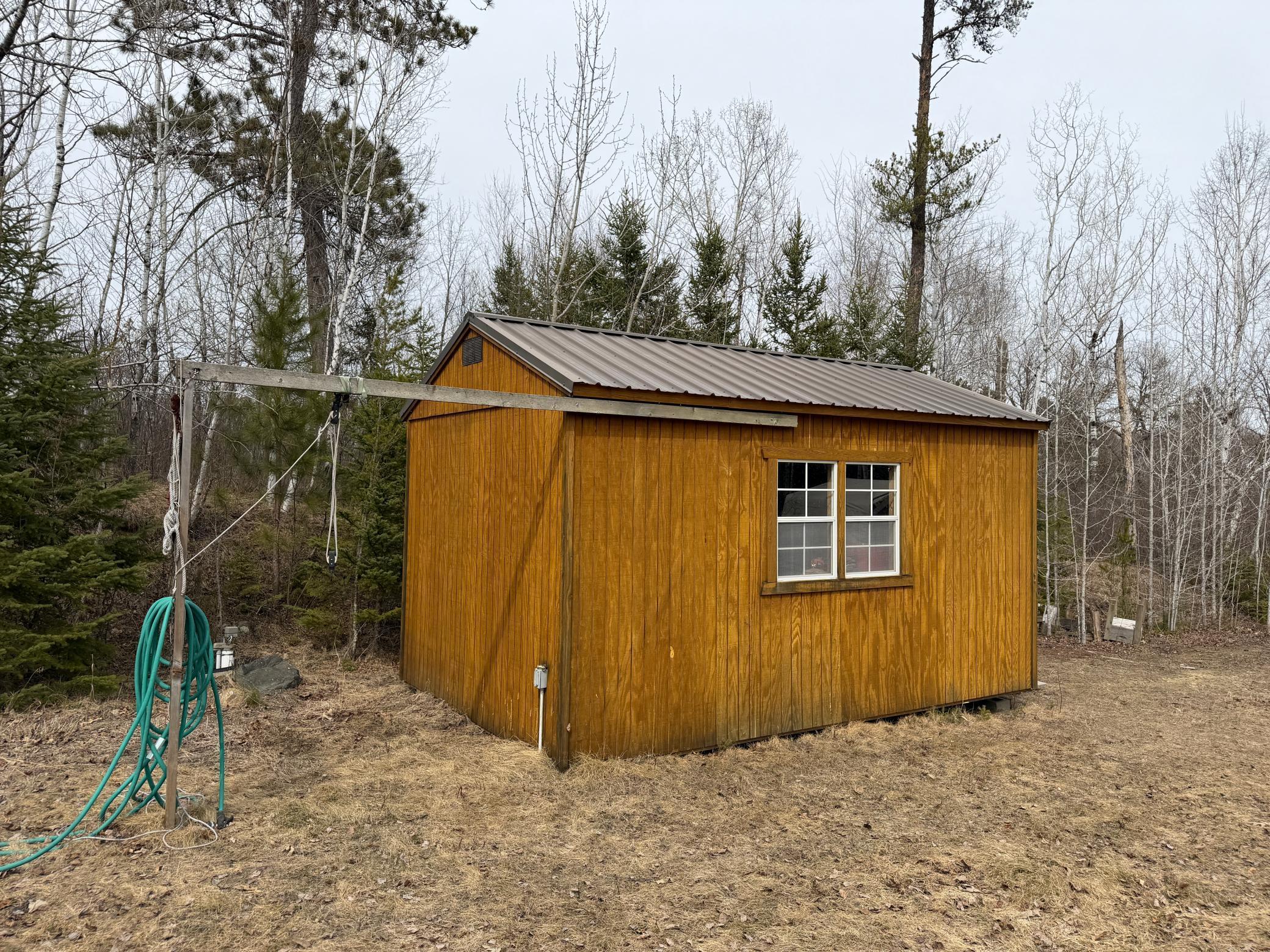 31538 County 23 Akeley, MN 56433 - Photo 4 of 71