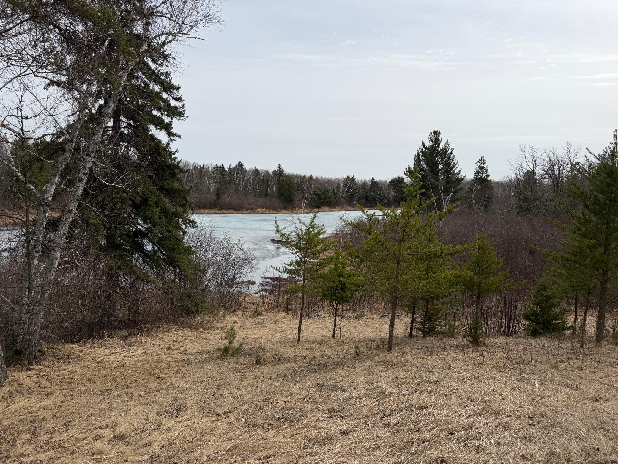 31538 County 23 Akeley, MN 56433 - Photo 50 of 71