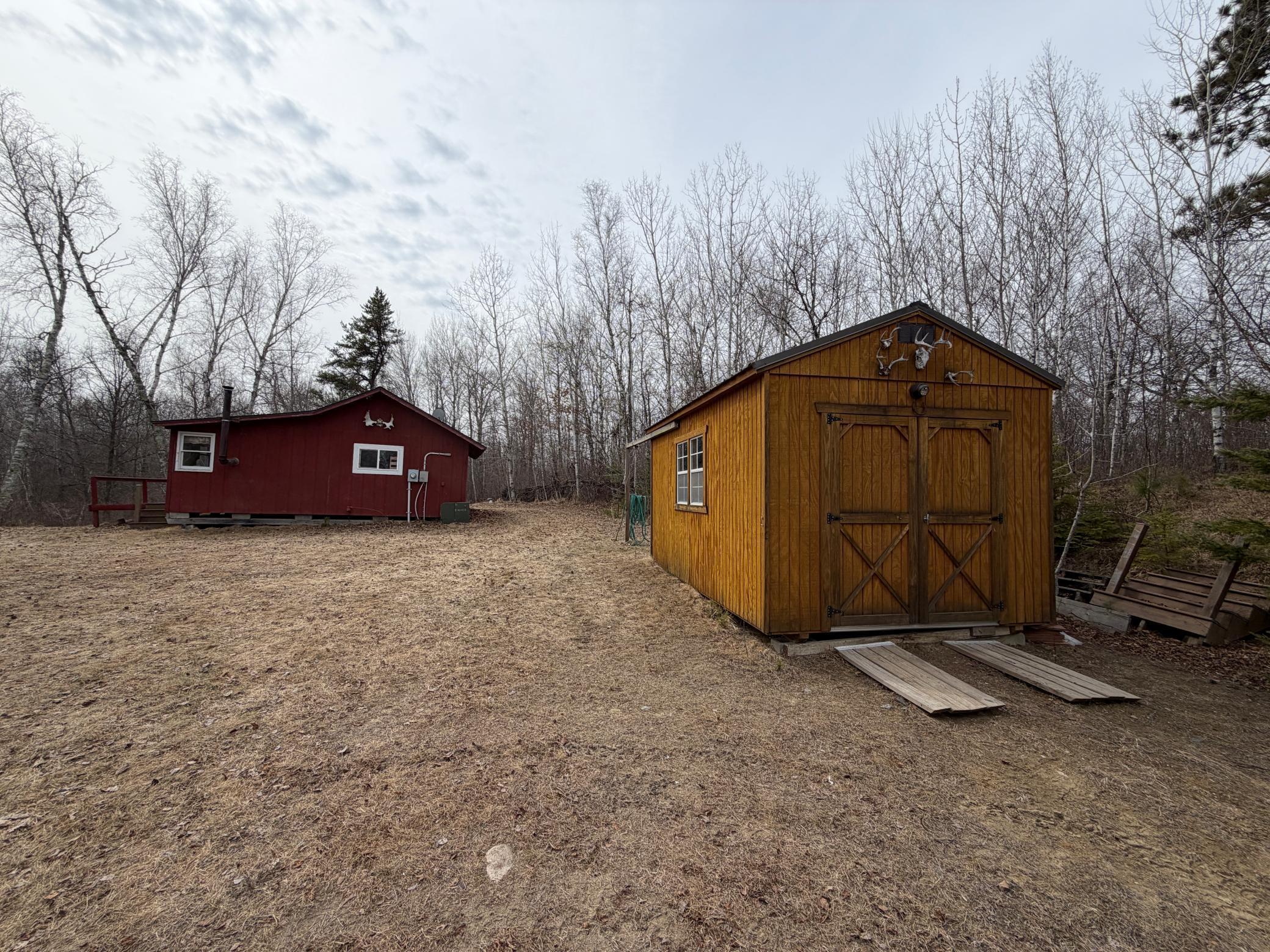31538 County 23 Akeley, MN 56433 - Photo 5 of 71