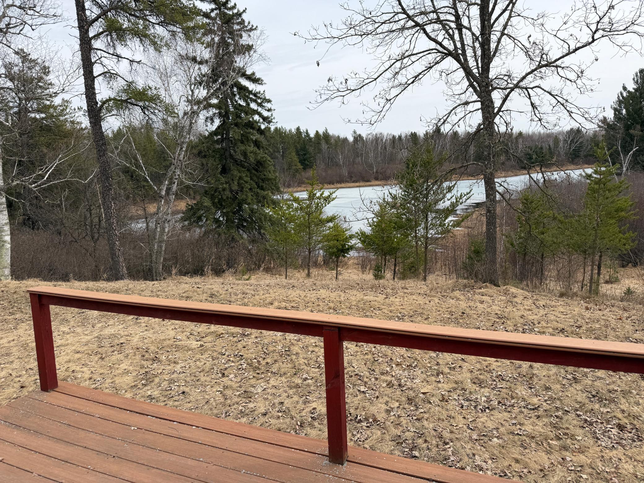 31538 County 23 Akeley, MN 56433 - Photo 6 of 71