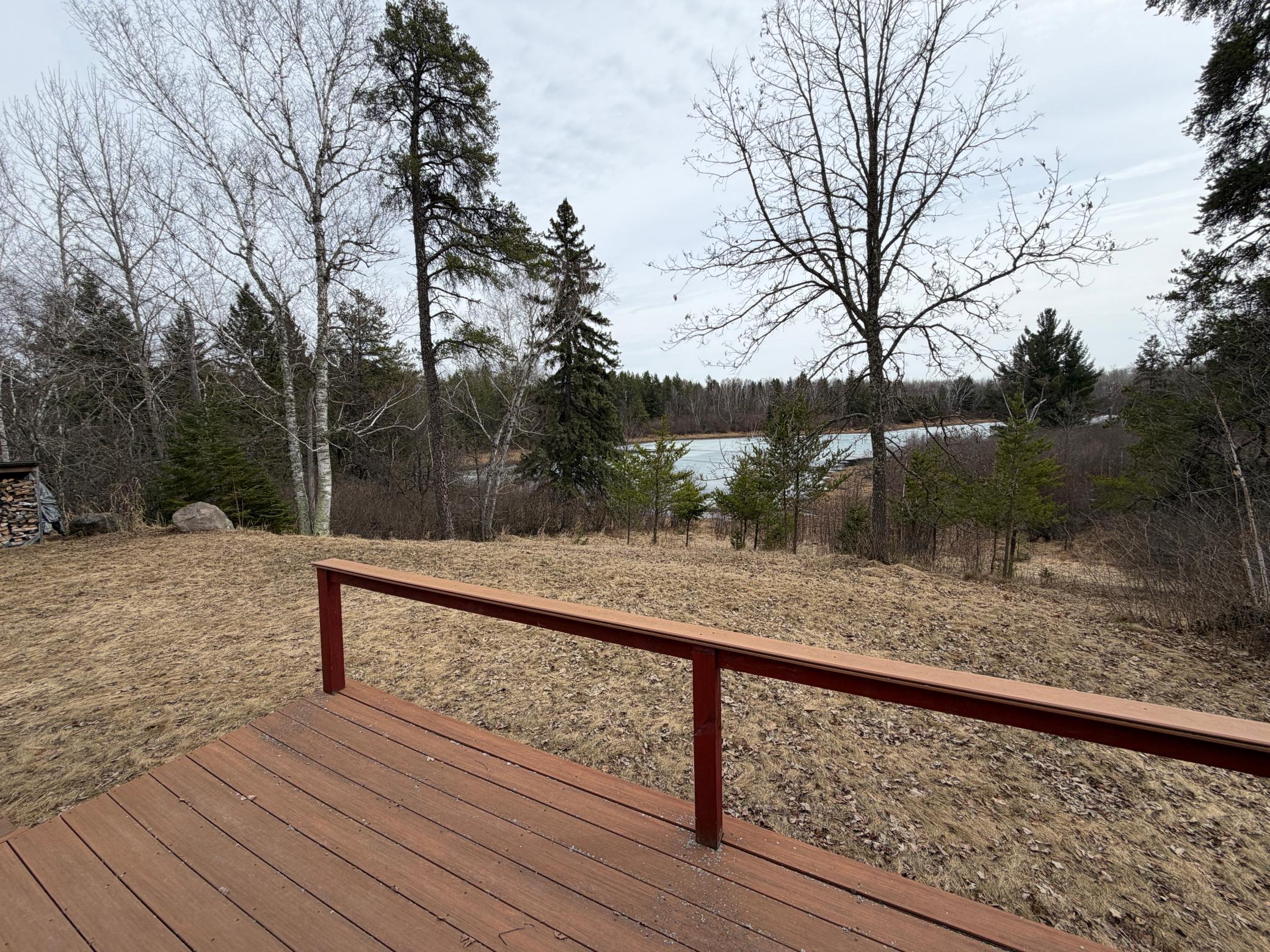 31538 County 23 Akeley, MN 56433 - Photo 7 of 71