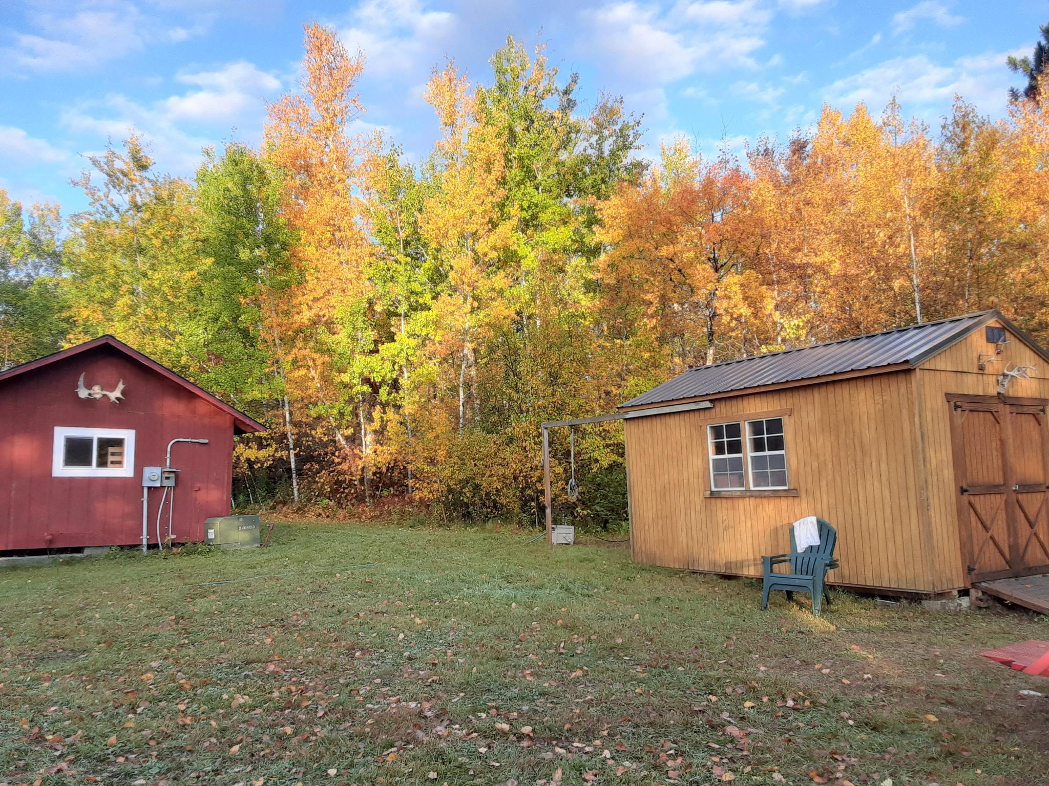 31538 County 23 Akeley, MN 56433 - Photo 8 of 71